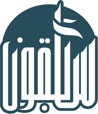 کانون تربیتی سابقون