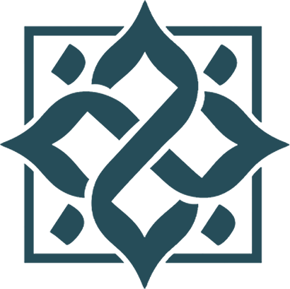 تشکل طلبگی حیات