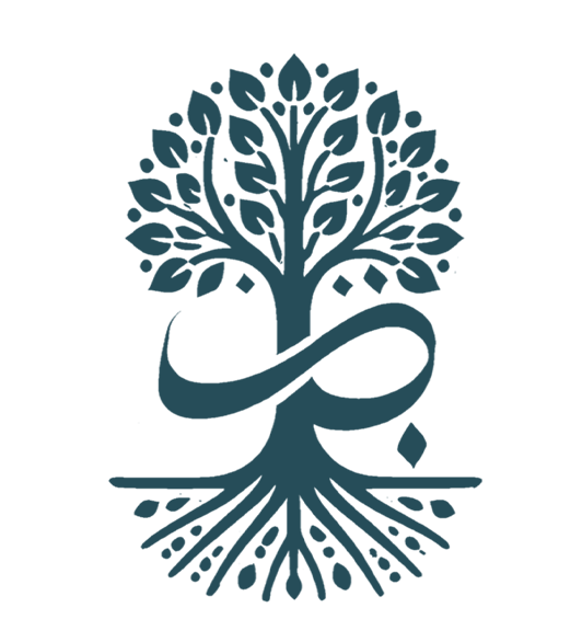 تشکل تبلیغی روشنا