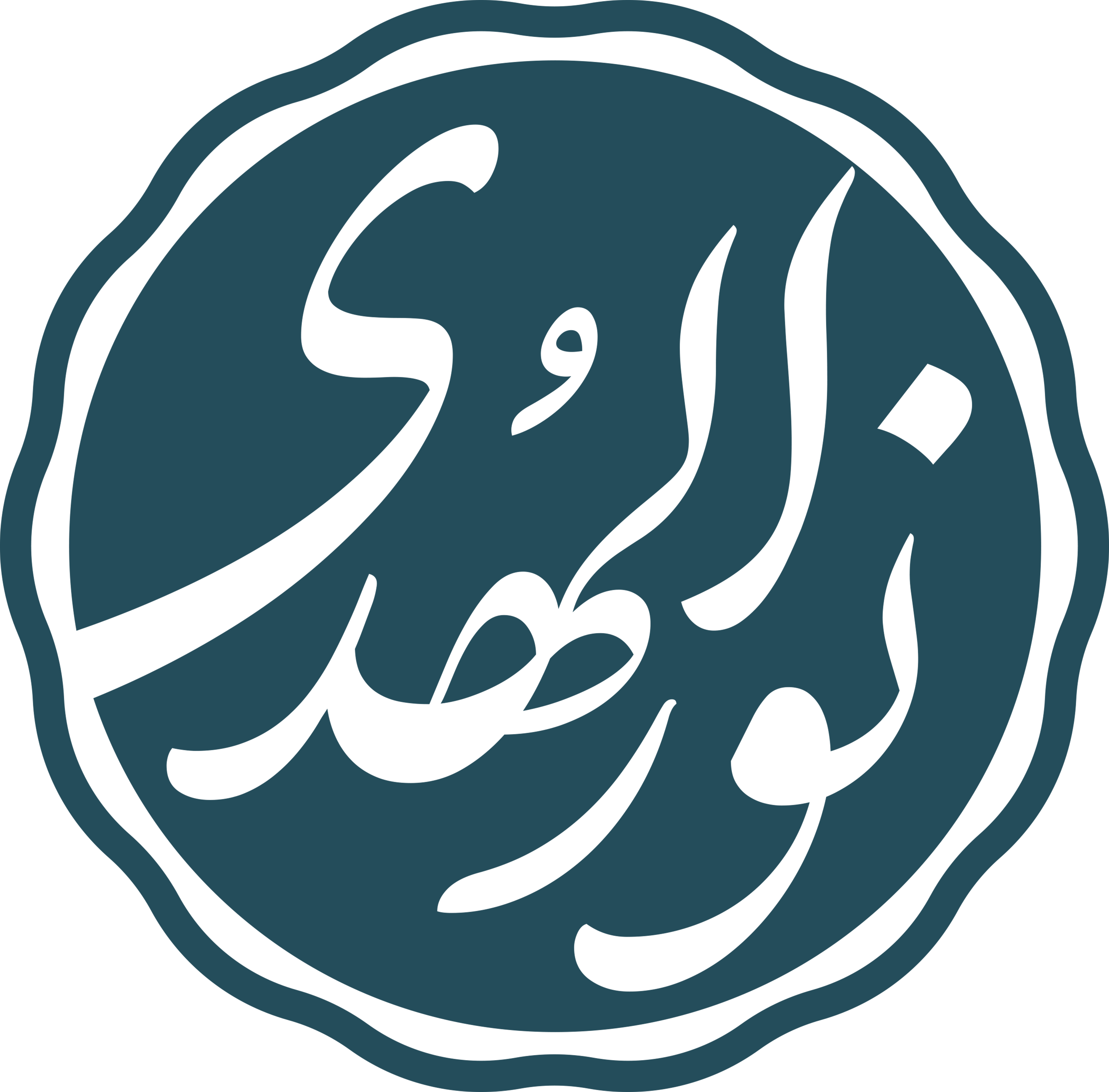 مدرسه علمیه نورالهدی