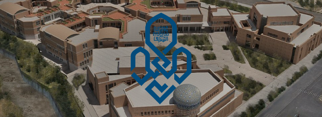 پرداخت آنلاین | وقف تربیت | کمک به خیریه