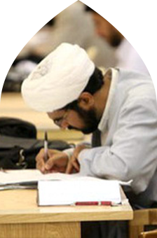 فقه و اصول