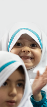 پیش‌دبستانی