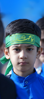 دبـسـتان دوره‌‌اول