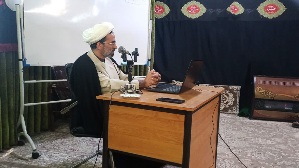 امکان یا امتناع؛ ایجاد «اصول فقه هرمنوتیک محور»