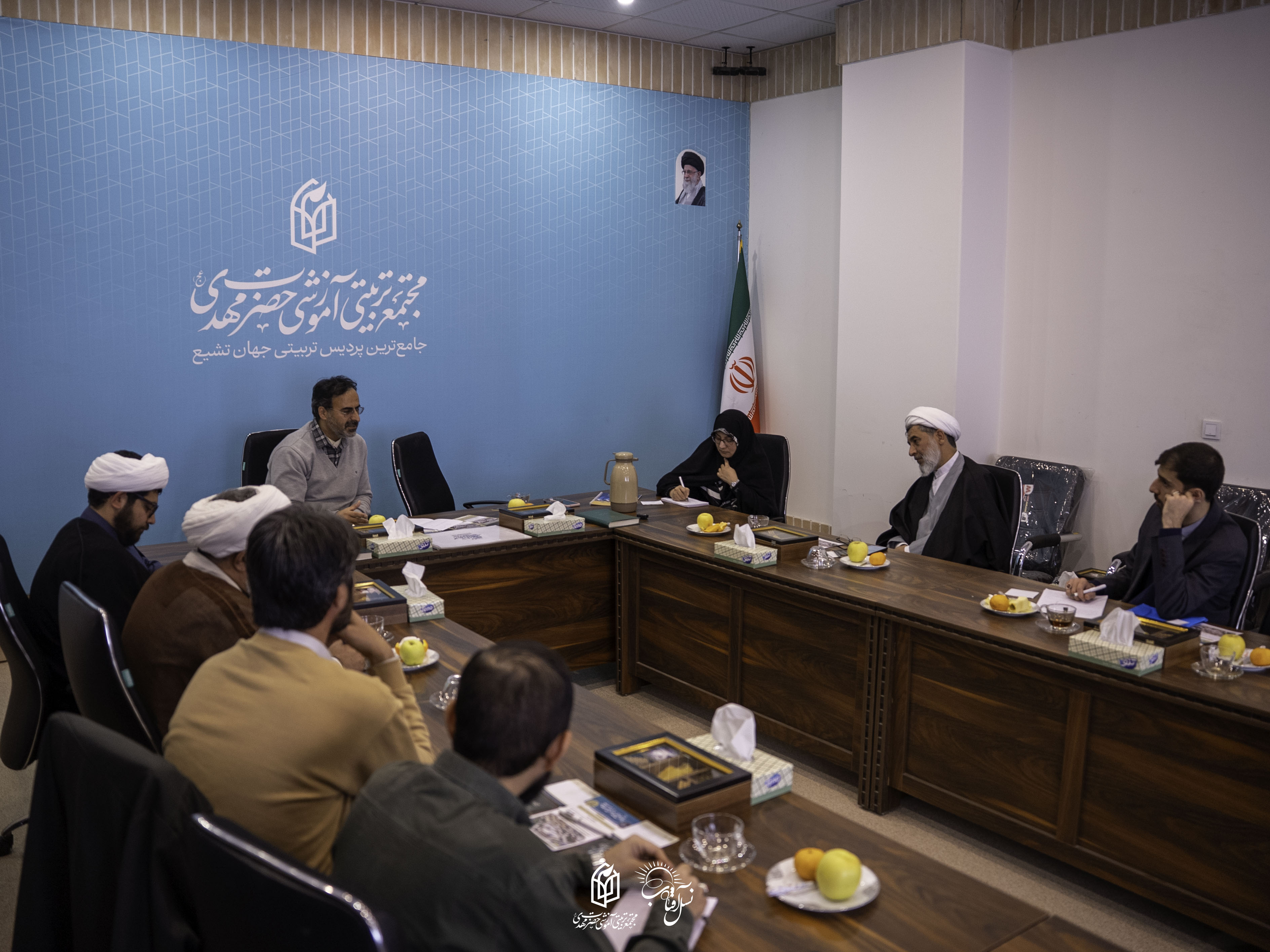 سرمایه‌گذاری برای تربیت نسل آینده؛ فرصت‌های تربیتی از فوتبال تا ریاضی