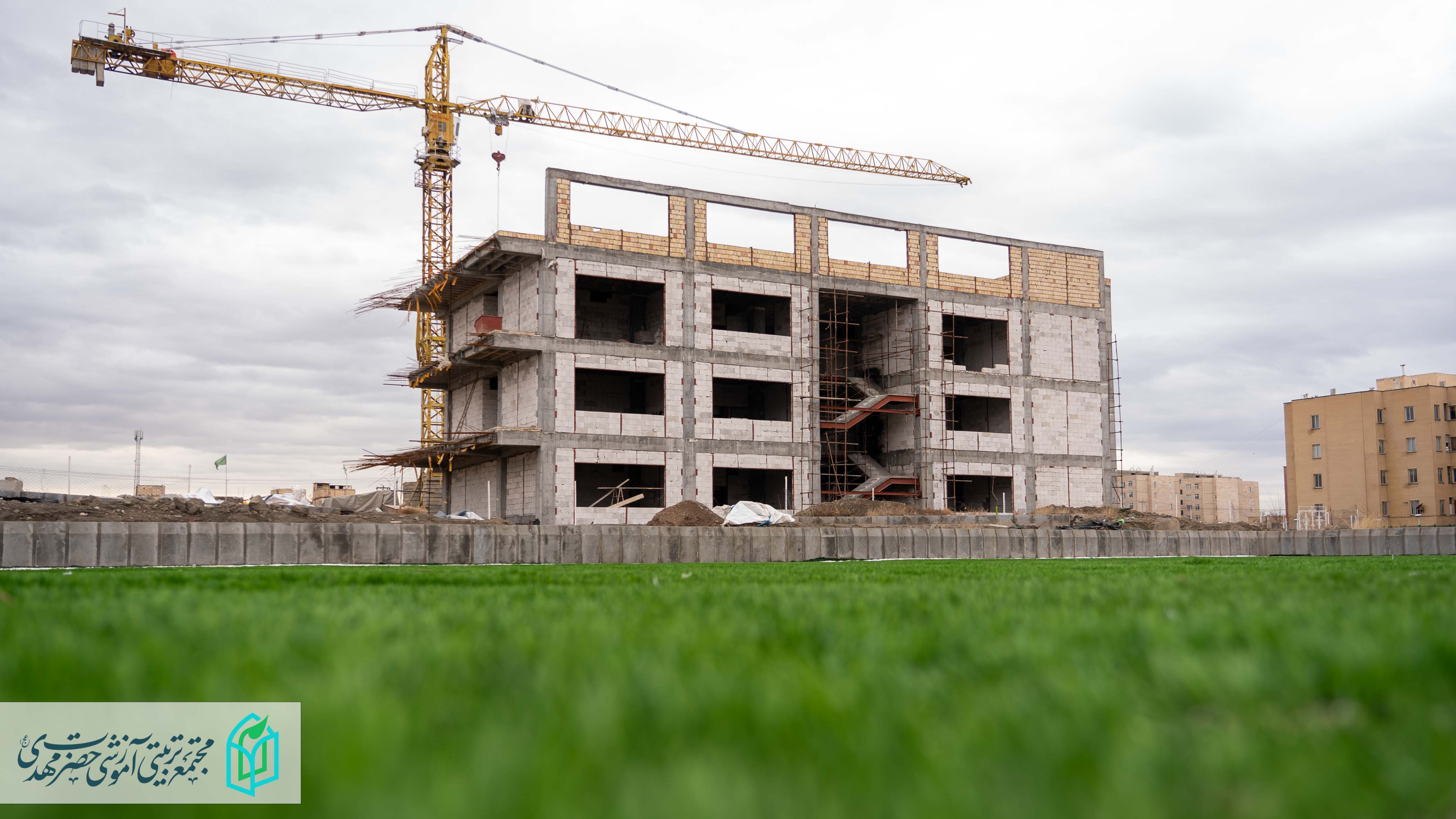 گام به گام در مسیر ایده‌های تربیتی