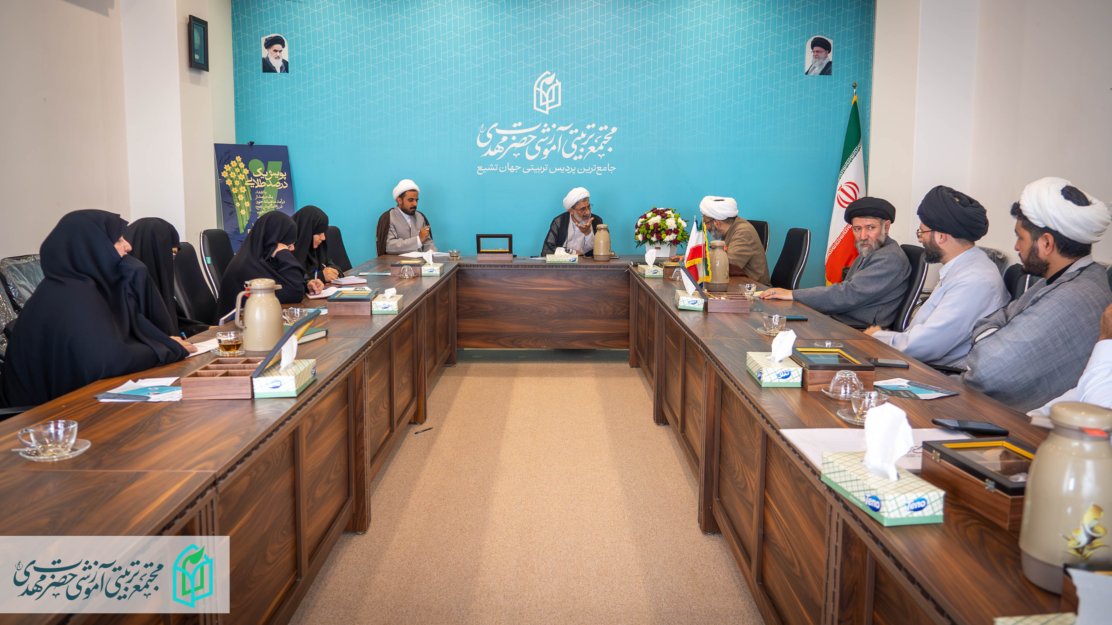 31 میلیون جانفدا، پیشرو در جهاد صرفه‌جویی