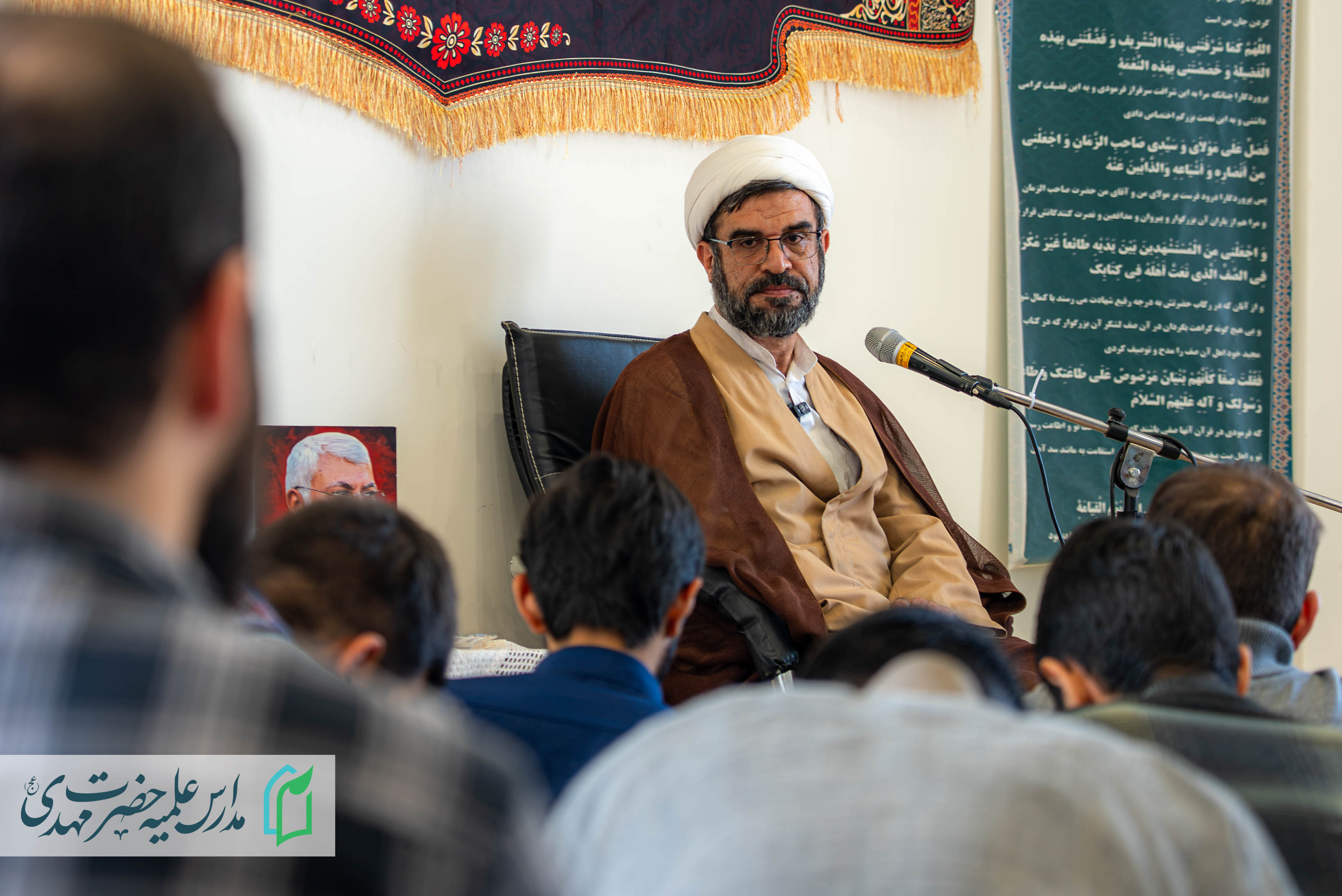 تقویت قدرت بازدارندگی ایران و شکل‌گیری معادلات جدید در میدان