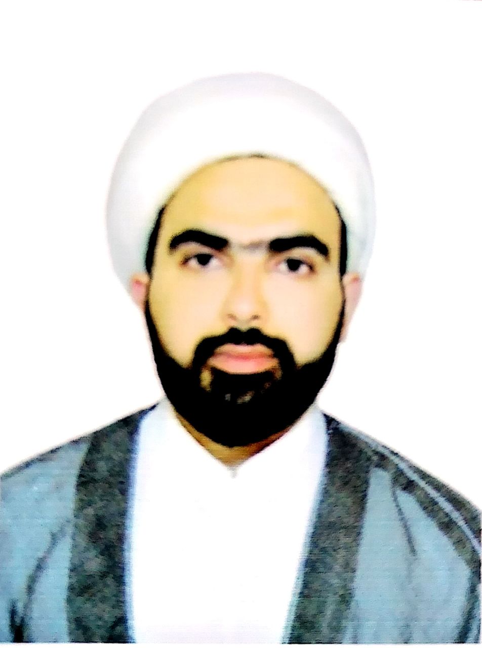 سجاد آزاد